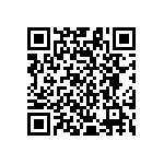 RG1608P-1581-D-T5 QRCode