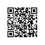 RG1608P-1582-B-T5 QRCode