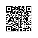 RG1608P-1582-C-T5 QRCode