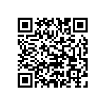 RG1608P-1583-B-T5 QRCode