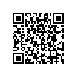 RG1608P-161-W-T1 QRCode