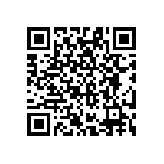 RG1608P-162-W-T5 QRCode