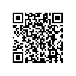 RG1608P-1620-W-T5 QRCode