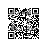 RG1608P-1621-C-T5 QRCode