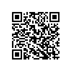 RG1608P-1623-B-T5 QRCode