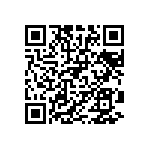 RG1608P-163-W-T1 QRCode