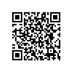 RG1608P-164-C-T5 QRCode