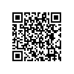 RG1608P-164-W-T5 QRCode