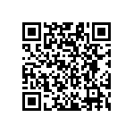 RG1608P-1650-P-T1 QRCode