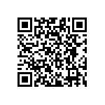 RG1608P-1650-W-T5 QRCode