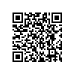 RG1608P-1651-C-T5 QRCode