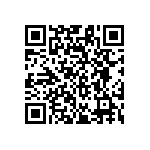 RG1608P-1651-D-T5 QRCode