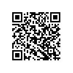 RG1608P-1652-B-T1 QRCode