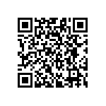 RG1608P-1652-C-T5 QRCode