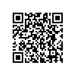 RG1608P-1652-W-T5 QRCode