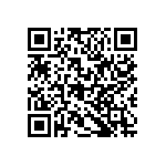 RG1608P-1653-B-T1 QRCode