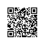 RG1608P-1653-B-T5 QRCode