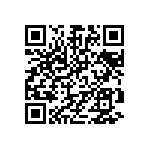 RG1608P-1692-W-T5 QRCode