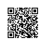 RG1608P-1693-W-T1 QRCode