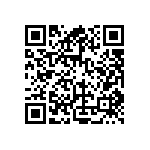 RG1608P-1740-W-T5 QRCode