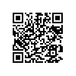 RG1608P-1742-B-T1 QRCode