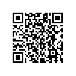 RG1608P-1742-B-T5 QRCode