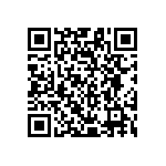 RG1608P-1780-B-T1 QRCode