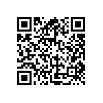 RG1608P-1780-D-T5 QRCode