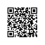 RG1608P-1780-P-T1 QRCode