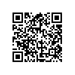 RG1608P-1781-B-T5 QRCode