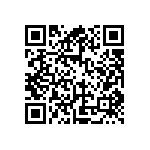 RG1608P-1781-W-T1 QRCode