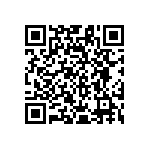 RG1608P-1781-W-T5 QRCode