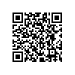 RG1608P-1783-B-T5 QRCode