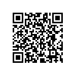 RG1608P-1783-W-T5 QRCode