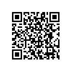 RG1608P-181-C-T5 QRCode