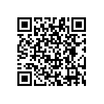 RG1608P-181-P-T1 QRCode