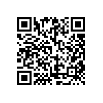 RG1608P-182-C-T5 QRCode