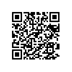 RG1608P-182-P-T1 QRCode