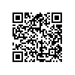 RG1608P-1820-B-T1 QRCode