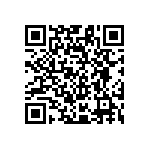 RG1608P-1820-W-T1 QRCode