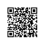 RG1608P-1823-D-T5 QRCode