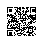 RG1608P-183-B-T5 QRCode