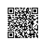 RG1608P-183-C-T5 QRCode