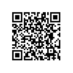 RG1608P-184-C-T5 QRCode