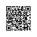 RG1608P-184-W-T5 QRCode