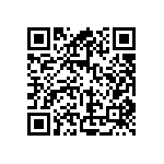 RG1608P-1870-P-T1 QRCode