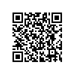 RG1608P-1872-B-T1 QRCode