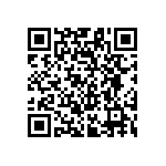 RG1608P-1872-W-T1 QRCode