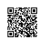 RG1608P-1910-W-T5 QRCode