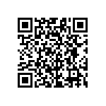 RG1608P-1911-B-T5 QRCode